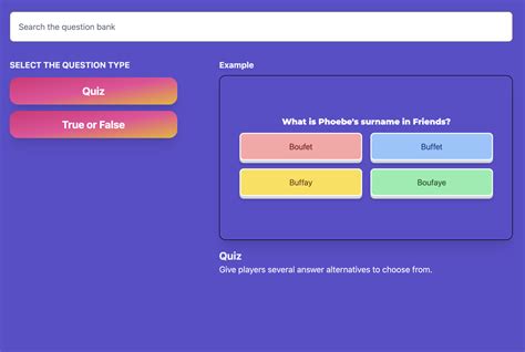 4 Multi Choice Type Question ADP Find the odd .